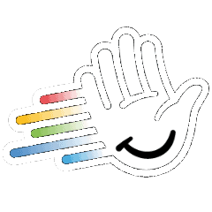 HeyReach