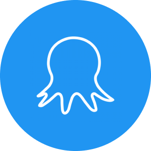Octoparse