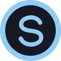 Serper.dev