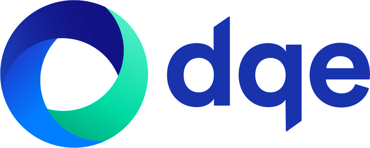 DQE