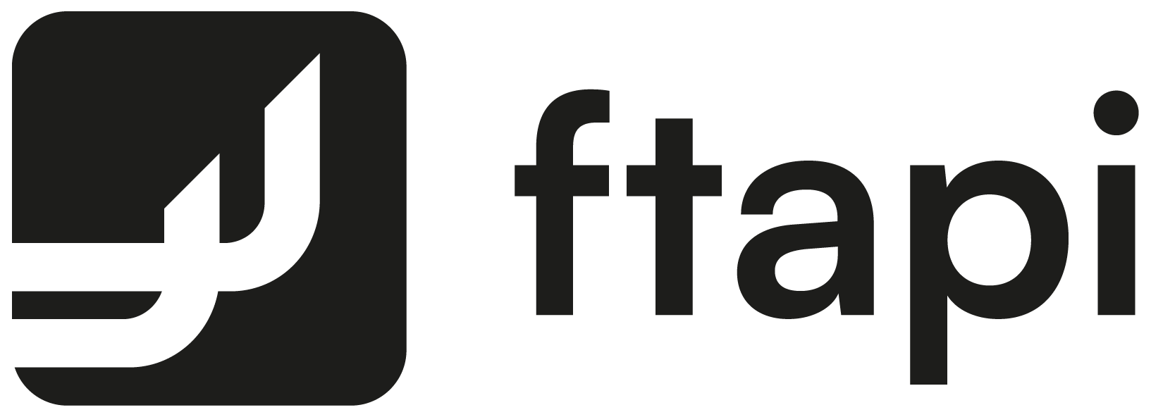 FTAPI