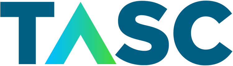 TASC
