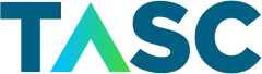TASC Outsourcing
